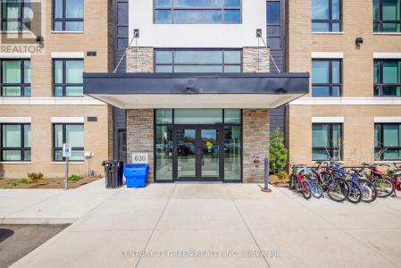 630 SAUVE STREET, Milton (be Beaty), Ontario L9T 9A6, Canada