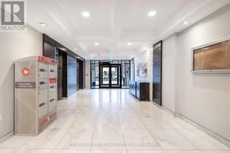 630 SAUVE STREET, Milton (be Beaty), Ontario L9T 9A6, Canada