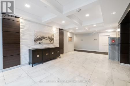 630 SAUVE STREET, Milton (be Beaty), Ontario L9T 9A6, Canada