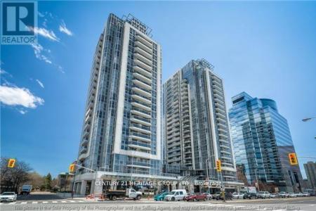 5793 YONGE STREET, Toronto (newtonbrook East), Ontario M2M 0A9, Canada