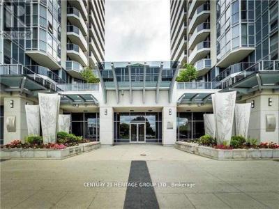5793 YONGE STREET, Toronto (newtonbrook East), Ontario M2M 0A9, Canadá