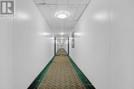 320 DIXON ROAD, Toronto (kingsview Village-the Westway), Ontario M9R 1S8, Canada