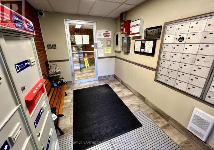 573 ARMSTRONG ROAD, Kingston (east Gardiners Rd), 安大略省 K7M 8J8, 加拿大