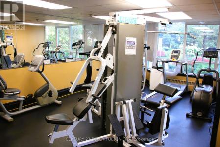 550 WEBB DRIVE, Mississauga (city Centre), Ontario L5B 3Y4, Canadá