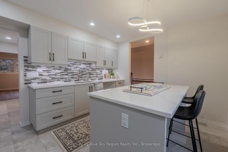 444 LANSDOWNE STREET E, Callander, أونتاريو P0H 1H0, كندا