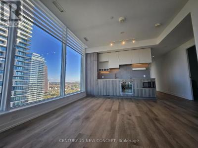 898 PORTAGE PARKWAY, Vaughan (vaughan Corporate Centre), Ontario L4K 0J6, Canada