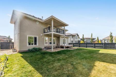 3104 61 AVENUE, Rural Leduc County, 앨버타주 T4X 0X4, 캐나다