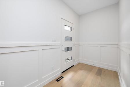 34 CANNES COVE, St. Albert, 阿尔伯塔 T8T 2C6, 加拿大