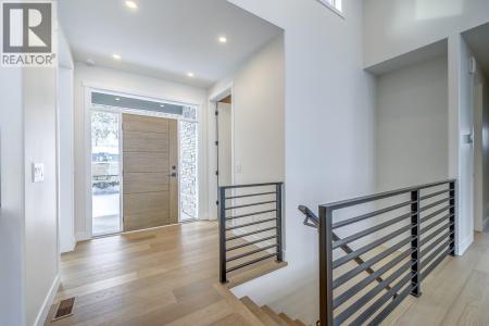 2140 LINFIELD DRIVE, Kamloops, Colúmbia Britânica V1S 0G3, CANADÁ