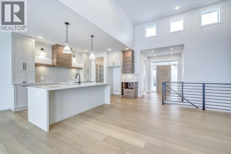 2140 LINFIELD DRIVE, Kamloops, Colúmbia Britânica V1S 0G3, CANADÁ