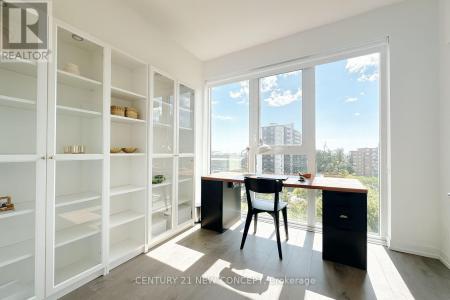 270 DUFFERIN STREET, Toronto (south Parkdale), Ontario M6K 0H8, Canada