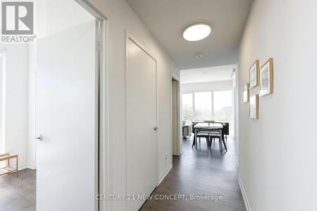 270 DUFFERIN STREET, Toronto (south Parkdale), Ontario M6K 0H8, Canada