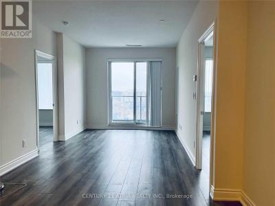 325 SOUTH PARK ROAD, Markham (commerce Valley), Ontario L3T 0B8, Canada