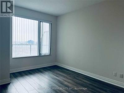 325 SOUTH PARK ROAD, Markham (commerce Valley), オンタリオ L3T 0B8, カナダ