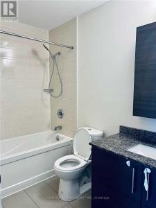 325 SOUTH PARK ROAD, Markham (commerce Valley), オンタリオ L3T 0B8, カナダ