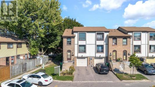 51 MCMULLEN CRESCENT, Brampton (central Park), Ontario L6S 3M2, Canada