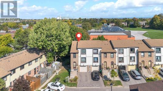 51 MCMULLEN CRESCENT, Brampton (central Park), Ontario L6S 3M2, Canada