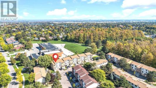 51 MCMULLEN CRESCENT, Brampton (central Park), Ontario L6S 3M2, Canada