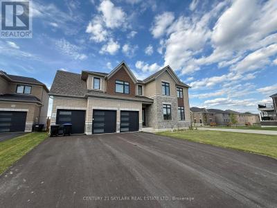 22 MAHOGANY TRAIL, Adjala-tosorontio (colgan), 安大略省 L0G 1W0, 加拿大