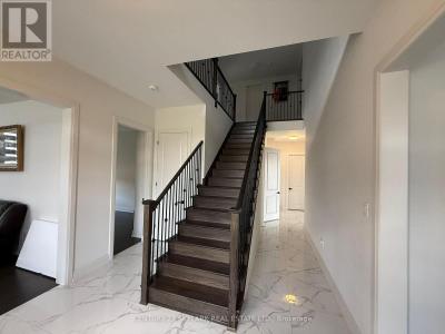 22 MAHOGANY TRAIL, Adjala-tosorontio (colgan), 安大略省 L0G 1W0, 加拿大