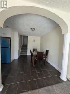 185 BRICKER STREET, Saugeen Shores, Ontario N0H 2C1, Canada