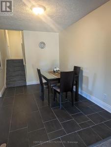 185 BRICKER STREET, Saugeen Shores, Ontario N0H 2C1, Canada