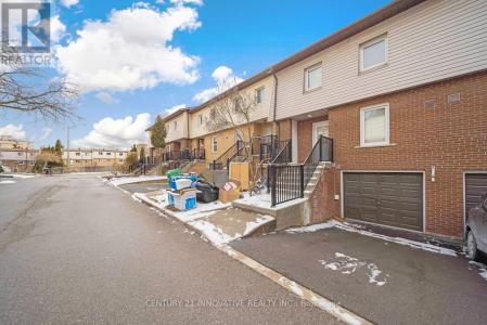 3175 KIRWIN AVENUE, Mississauga (cooksville), Ontario L5A 3M4, Canada