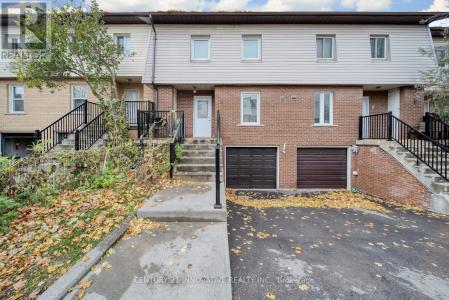 3175 KIRWIN AVENUE, Mississauga (cooksville), Ontario L5A 3M4, Canada