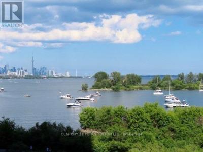 59 ANNIE CRAIG DRIVE, Toronto (mimico), 安大略省 M8V 0C5, 加拿大