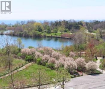 59 ANNIE CRAIG DRIVE, Toronto (mimico), 安大略省 M8V 0C5, 加拿大