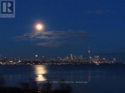 59 ANNIE CRAIG DRIVE, Toronto (mimico), 安大略省 M8V 0C5, 加拿大