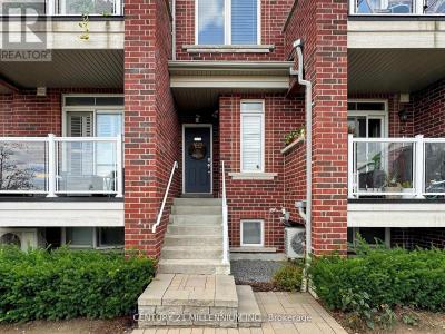 2578 WILLIAM JACKSON DRIVE, Pickering (duffin Heights), Ontario L1X 0E5, Canada