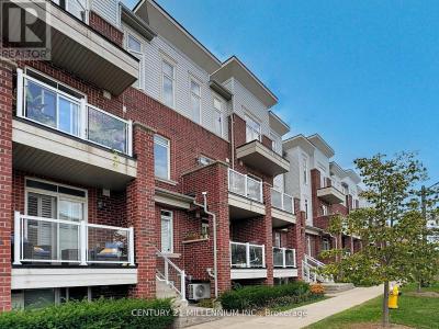 2578 WILLIAM JACKSON DRIVE, Pickering (duffin Heights), Ontario L1X 0E5, Canada