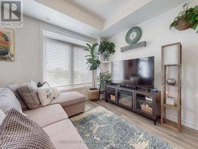 2578 WILLIAM JACKSON DRIVE, Pickering (duffin Heights), Ontario L1X 0E5, Canada