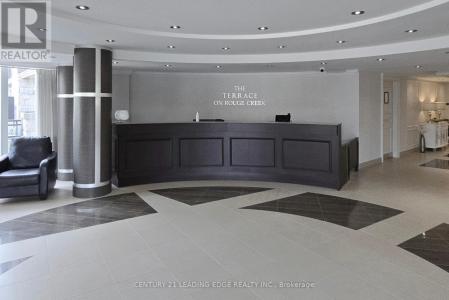 35 BAKER HILL BOULEVARD, Whitchurch-stouffville (stouffville), 온타리오주 L4A 1P8, 캐나다