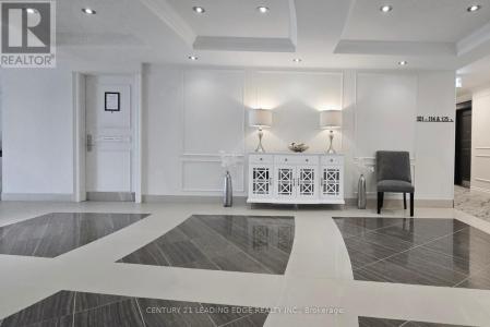 35 BAKER HILL BOULEVARD, Whitchurch-stouffville (stouffville), 온타리오주 L4A 1P8, 캐나다