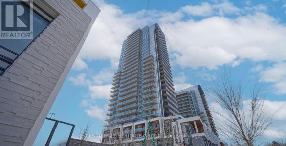 25 MCMAHON DRIVE, Toronto (bayview Village), Ontario M2K 0J2, Canada