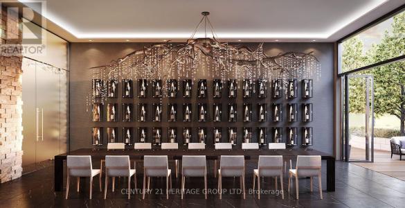 25 MCMAHON DRIVE, Toronto (bayview Village), Ontario M2K 0J2, Canada