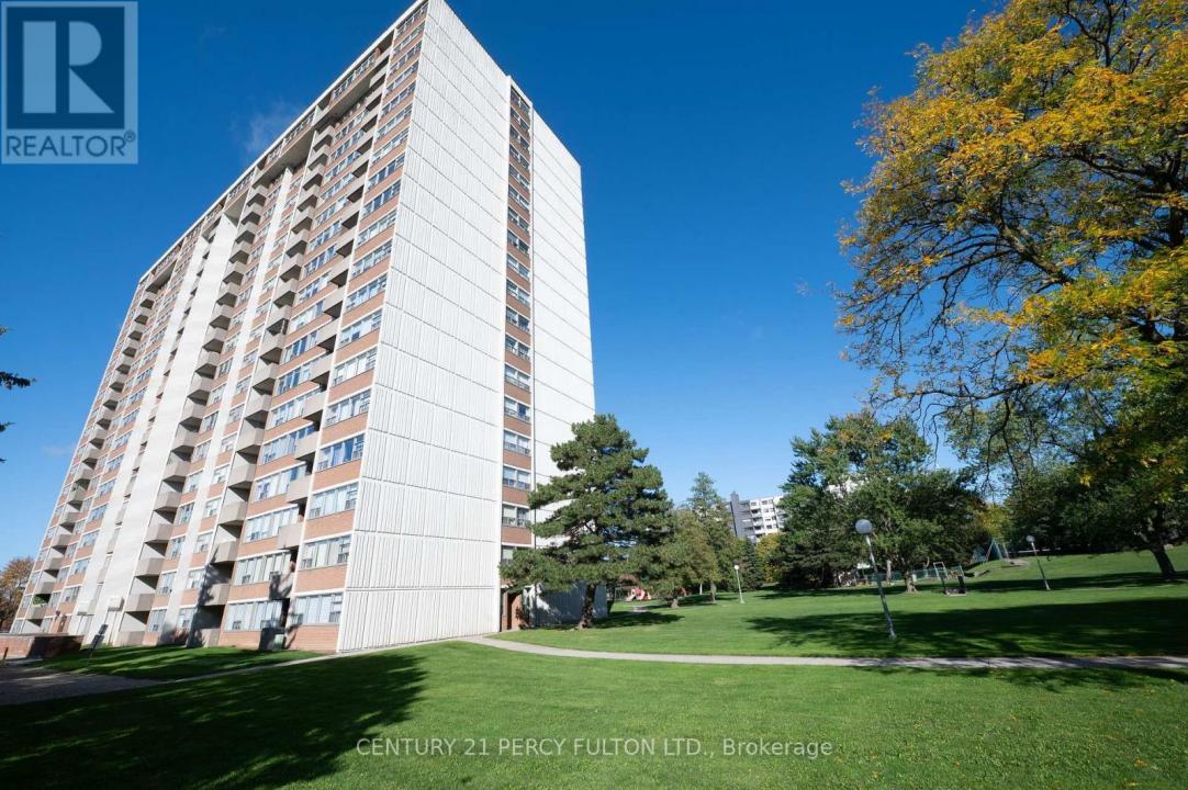 25 SILVER SPRINGS BOULEVARD, Toronto (l'amoreaux), Ontario M1V 1M9, Canada