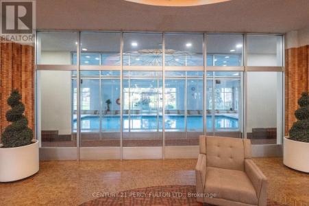 25 SILVER SPRINGS BOULEVARD, Toronto (l'amoreaux), Ontario M1V 1M9, Canada