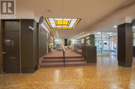 25 SILVER SPRINGS BOULEVARD, Toronto (l'amoreaux), Ontario M1V 1M9, Canada