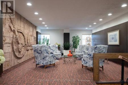 25 SILVER SPRINGS BOULEVARD, Toronto (l'amoreaux), Ontario M1V 1M9, Canada