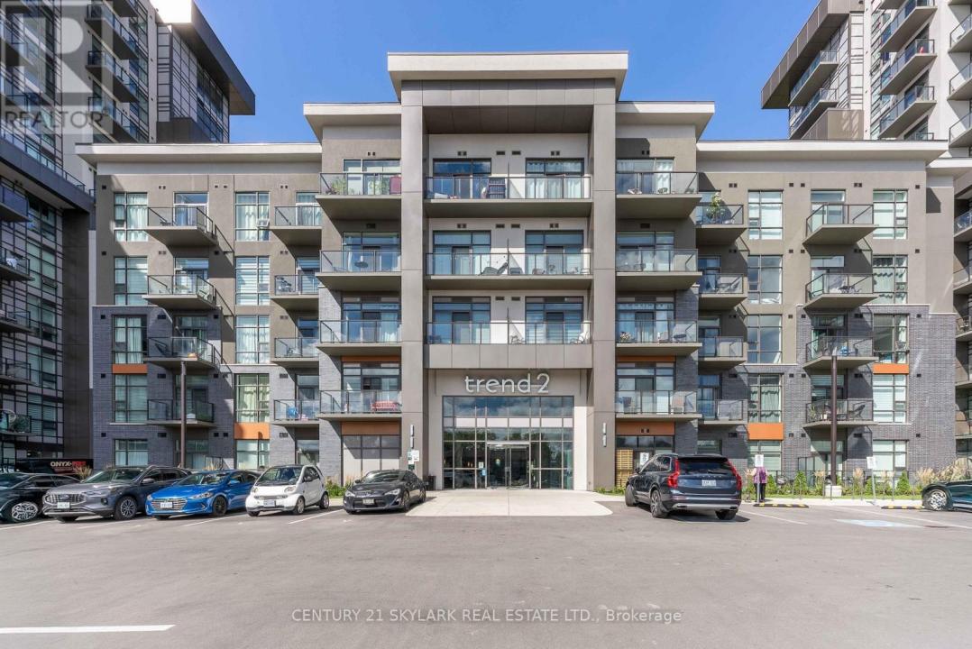 460 DUNDAS STREET EAST, Hamilton (waterdown), Ontario L8B 2A5, Canadá