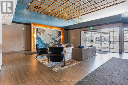 460 DUNDAS STREET EAST, Hamilton (waterdown), Ontario L8B 2A5, Canadá