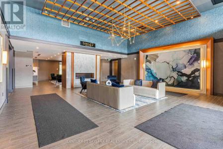 460 DUNDAS STREET EAST, Hamilton (waterdown), Ontario L8B 2A5, Canadá