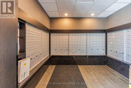 460 DUNDAS STREET EAST, Hamilton (waterdown), Ontario L8B 2A5, Canadá