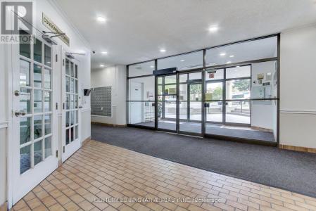 5580 SHEPPARD AVENUE EAST, Toronto (malvern), オンタリオ M1B 2L3, カナダ