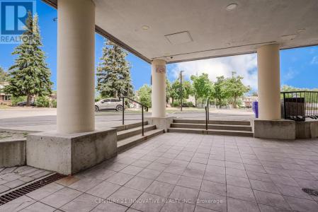 5580 SHEPPARD AVENUE EAST, Toronto (malvern), オンタリオ M1B 2L3, カナダ