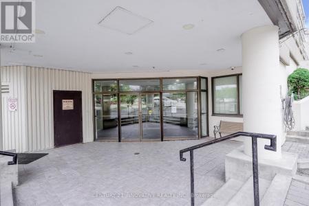 5580 SHEPPARD AVENUE EAST, Toronto (malvern), オンタリオ M1B 2L3, カナダ