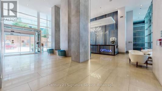 81 NAVY WHARF COURT, Toronto (waterfront Communities), 安大略省 M5V 3S2, 加拿大